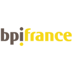 BPI-Banque Publique d'investissement-France-financing innovation-bourse frenchtech
