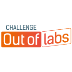 Challenge Linksium OutOfLabs-kheoos awarded-startup-2018