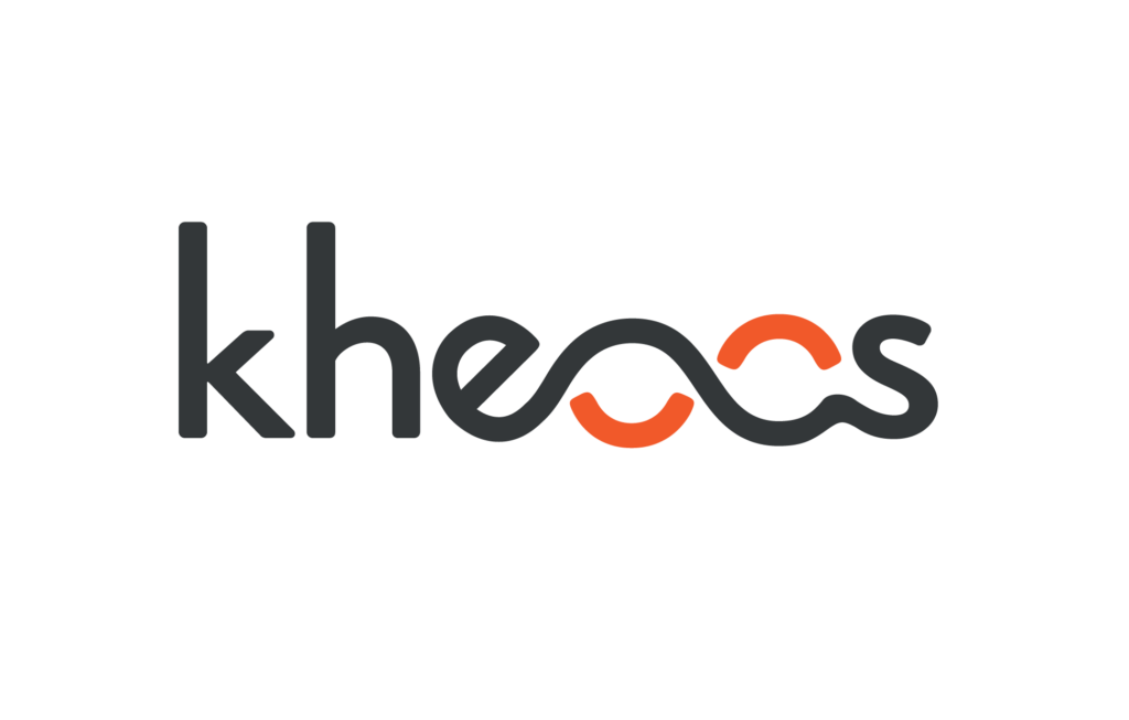 logo kheoos