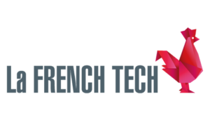 logo la french tech png , kheoos partner