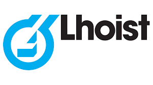 logo lhoist , kheoos customer