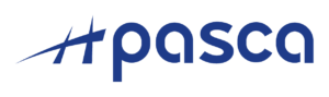 logo pasca , kheoos partner