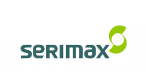 logo Serimax , kheoos customer