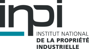 logo inpi , kheoos partner