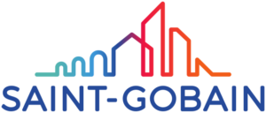 logo saint gobain png , kheoos customer