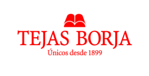 logo Tejas borja , kheoos customer