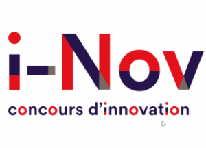 logo inov png , kheoos partner