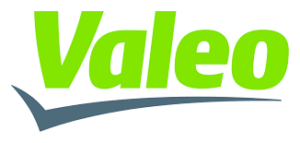 logo Valeo , kheoos customer