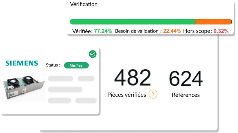 Cleaning data VF