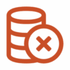 icone data