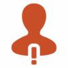 icone de personne