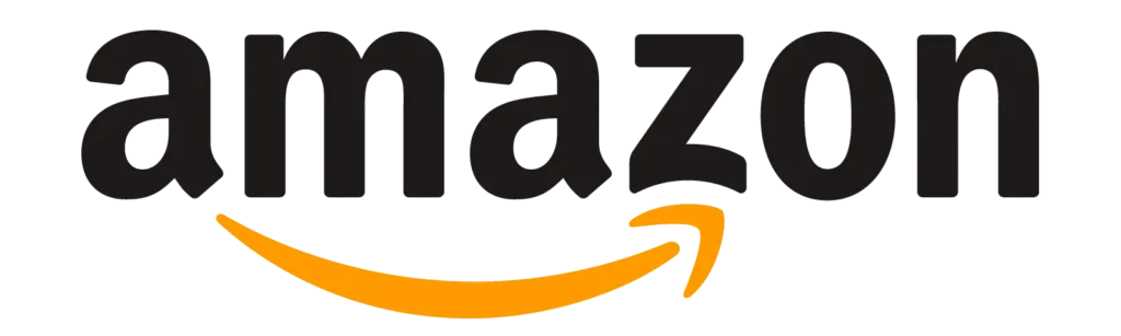 logo Amazon