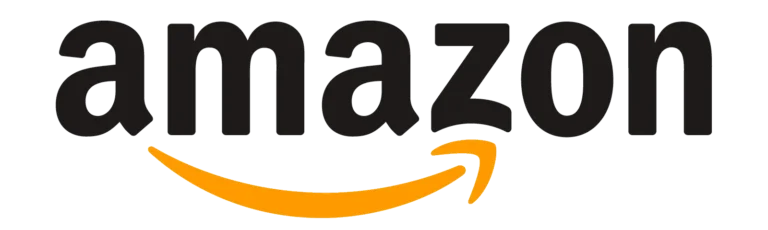 logo Amazon