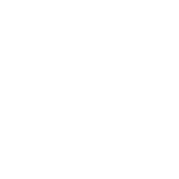 icone réduction des coûts / cost reduction icon