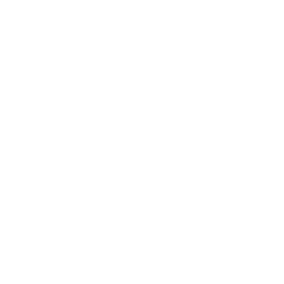 icone chrono
