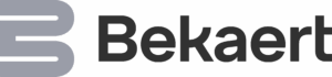 logo Bekaert